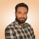 Mortuza Hossain Avatar