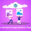 Best Wordpress Image Optimizer Plugin