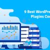 best Wordpress Backup plugins