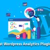 Best Wordpress Analytics Plugin