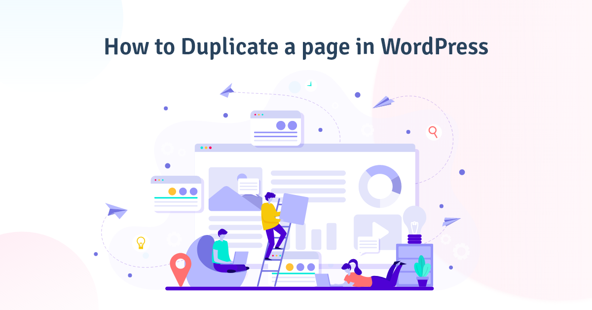 duplicate-pages-in-wordpress-archives-boomdevs