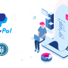 Best PayPal Plugin for WordPress
