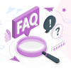Best FAQ Plugin for WordPress