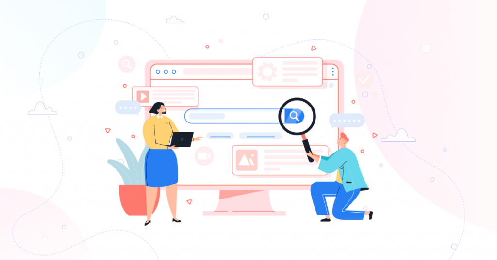 how-to-underline-in-wordpress-2-easy-methods