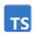 typescript BoomDevs