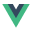 vue BoomDevs