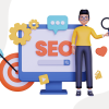 The Importance of SEO in Web Development