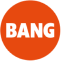 Bang-Drum-2