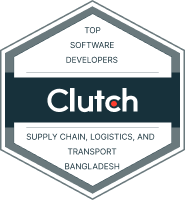 clutch logo 2 BoomDevs