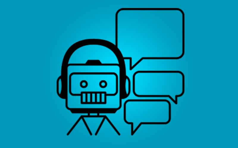A Pioneer in Advanced Chatbot Solutions(How Chatbot Helps In Fintech)