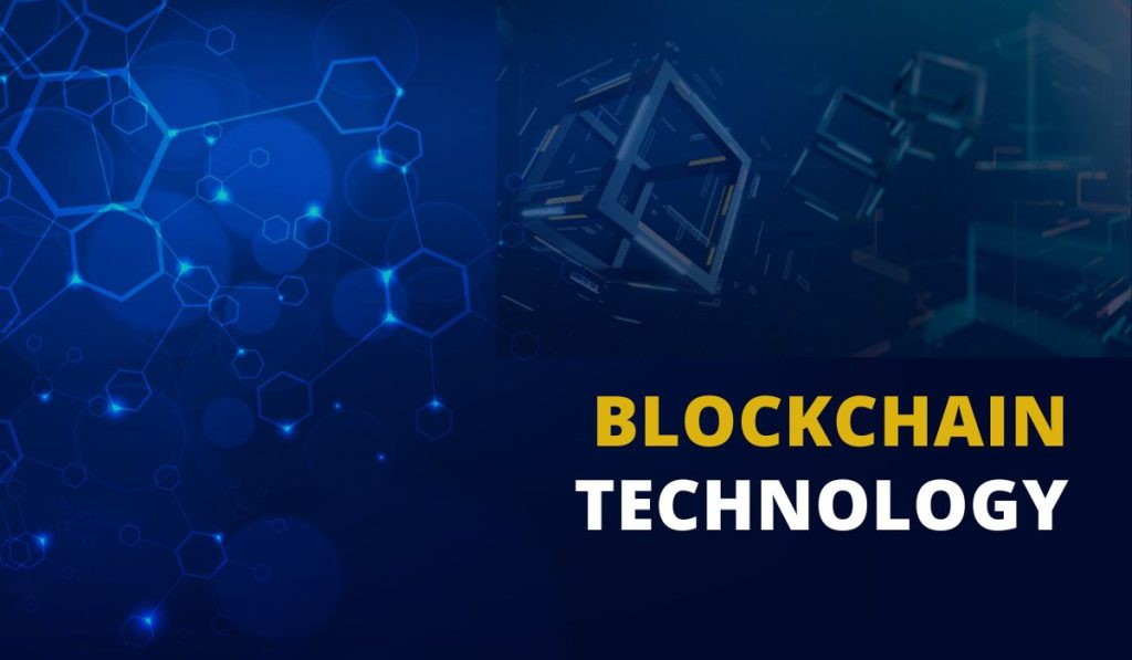 Blockchain 1 BoomDevs