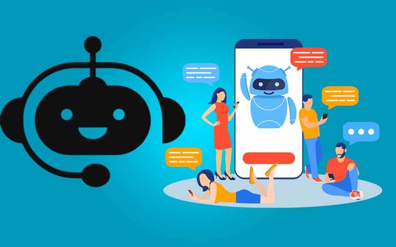 How To Make Chatbot Undetectable?