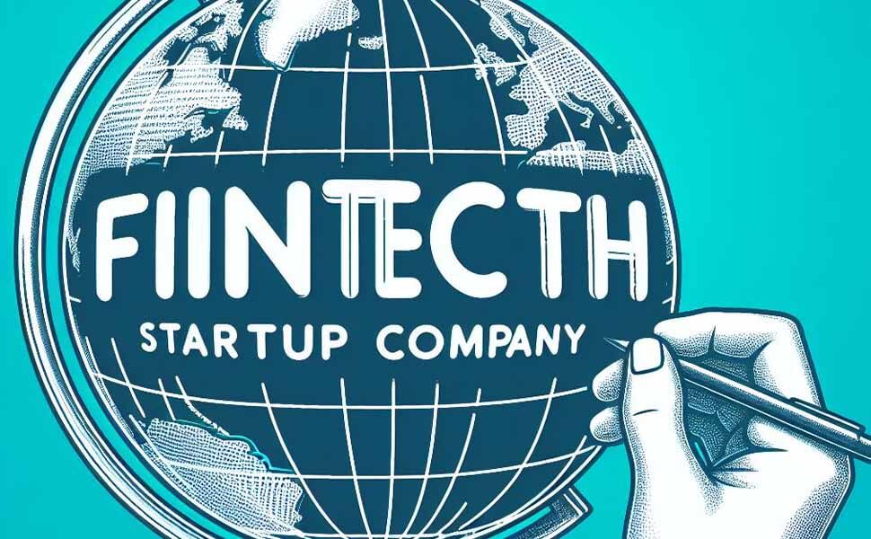 How To Start Fintech? Fintech Startup Companies.
