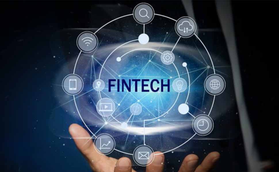 What Is A Fintech Startup Company