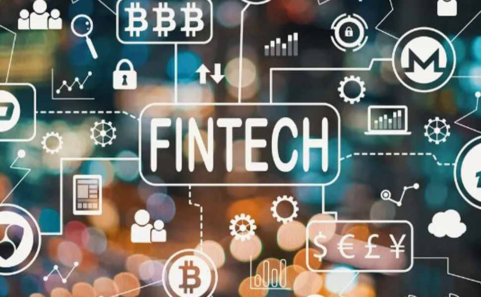 what is fintech (How Valuable Is Fintech Innovation?)