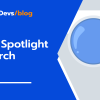 WP Spotlight Search: Your Ultimate WordPress Search Solution
