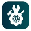 swiss toolkit for wp logo