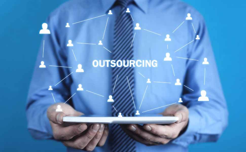 How to Outsource a Software Development Project