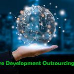 Software Development Outsourcing Trends