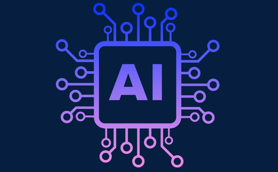 Best Ways to Use AI in Real Estate Investment Analysis