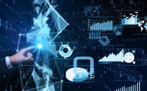 How to Use AI for Real Estate Investing