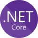 dot net BoomDevs