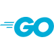 go BoomDevs