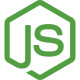 node js BoomDevs