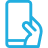 smartphone 1 1 BoomDevs