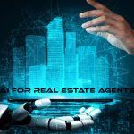 AI for Real Estate Agents BoomDevs