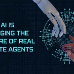 Will AI Replace Real Estate Agents