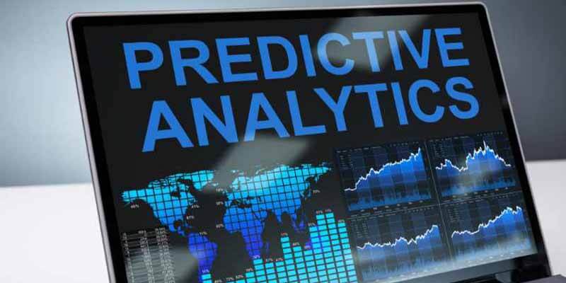 What is Predictive Analytics in Real Estate (Predictive Analytics in Real Estate)