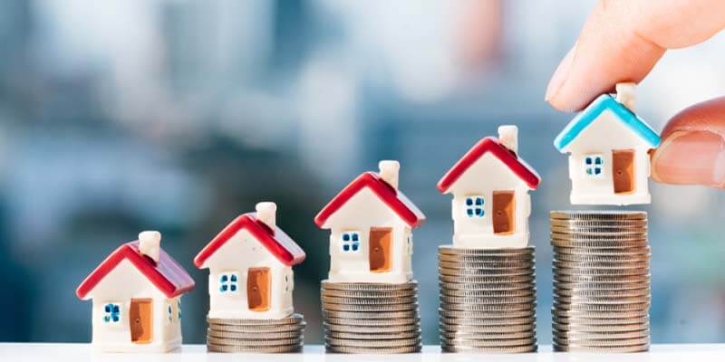 How to Tokenize a Real Estate Asset