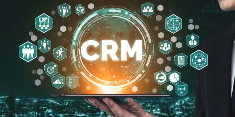 When Is Custom Real Estate CRM Software Right for You