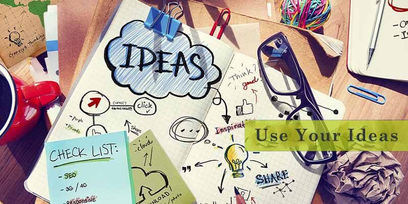 Best Creative Web Design Content Ideas