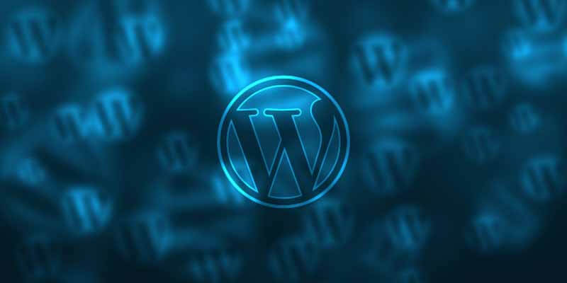 What are the Development Trends for WordPress