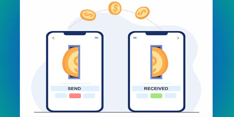 How Do Payment Apps Work