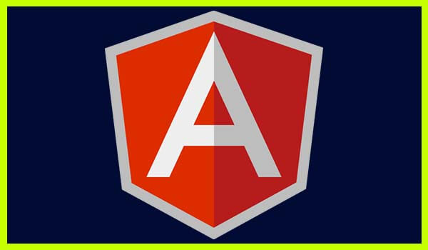 Angular: A Comprehensive Front-End Development Framework