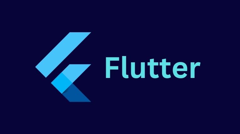 Flutter mobile app framework