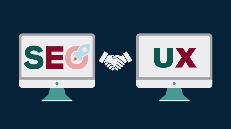 How Designers and SEO Experts Can Work Together