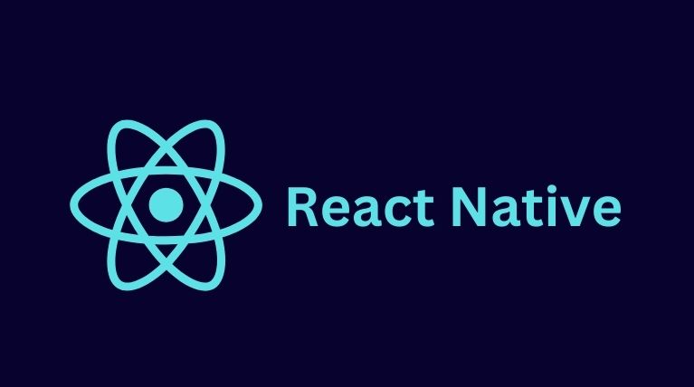 React Native front-end Framework