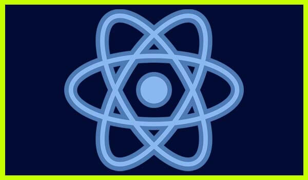 React: A Game-Changer in JavaScript Front-End Frameworks