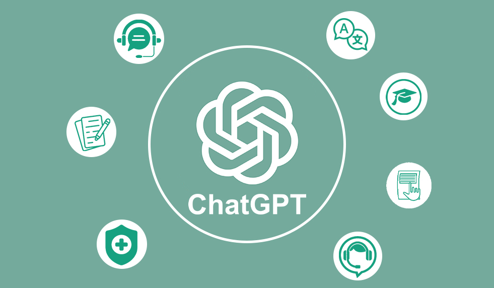 What is ChatGPT BoomDevs