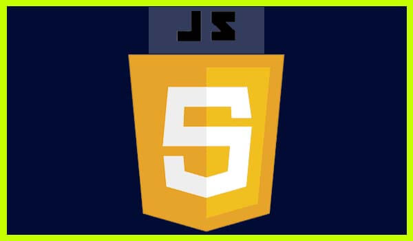 What is Javascript?