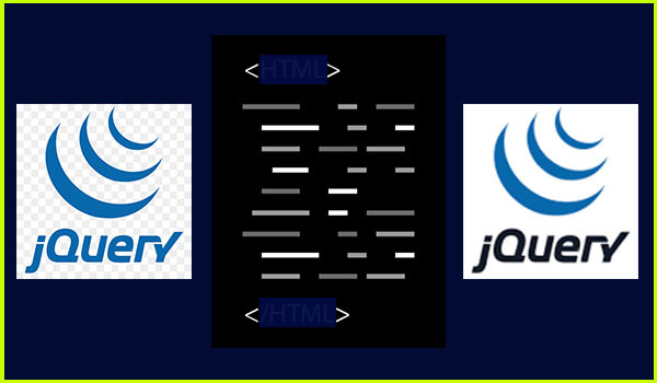 When to Use jQuery