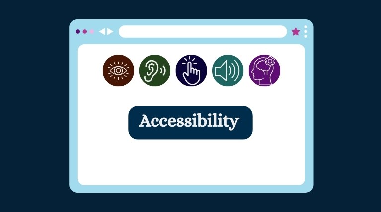 accessibility