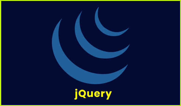 What is jQuery?