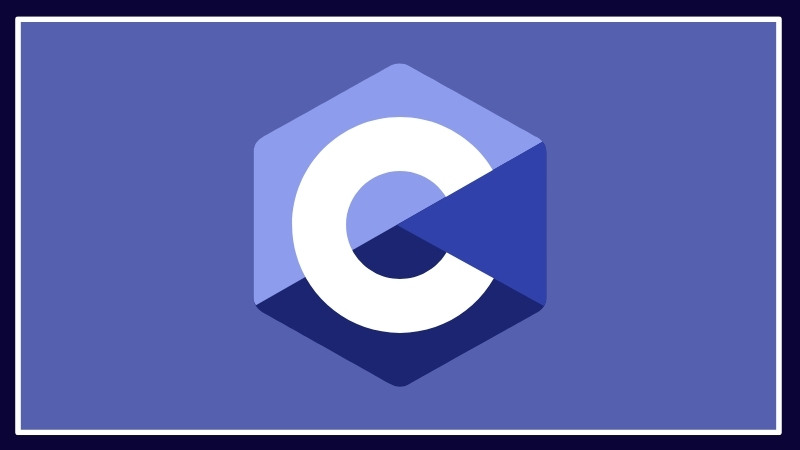 C Fastest Programming Language