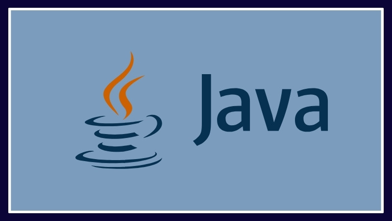 Java Fastest Programming Language