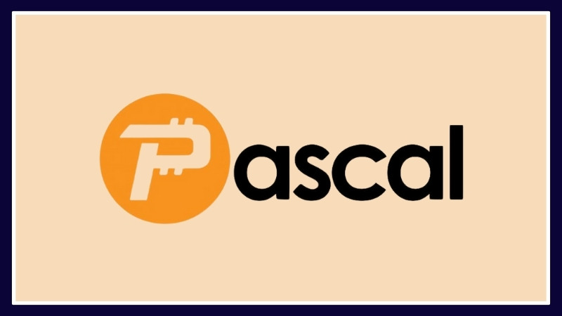 Pascal Fastest Programming Language